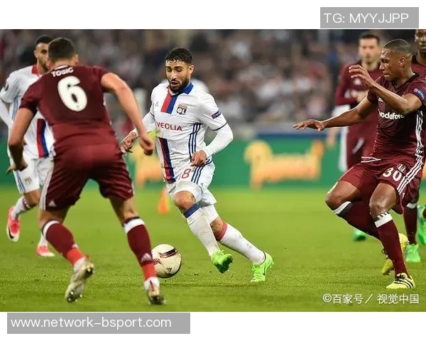 12月13日矿工队与里昂队比赛前瞻及胜负预测分析