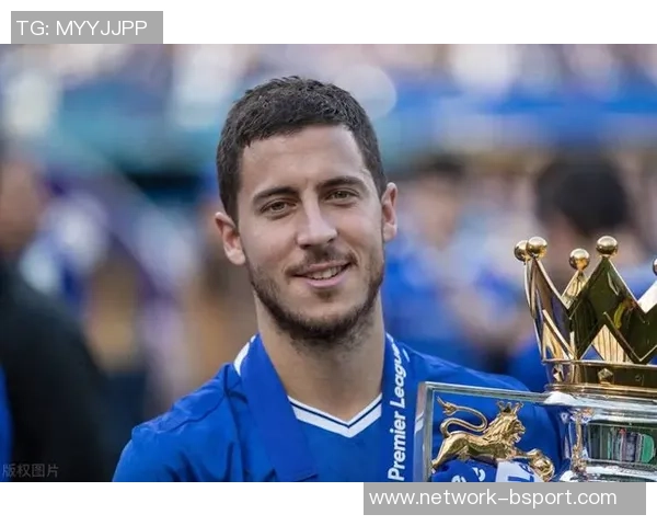 德容与阿扎尔对决谁能在绿茵场上书写新的传奇篇章