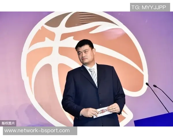 恩德里克的崛起之路：从青训新星到足球世界的未来之光