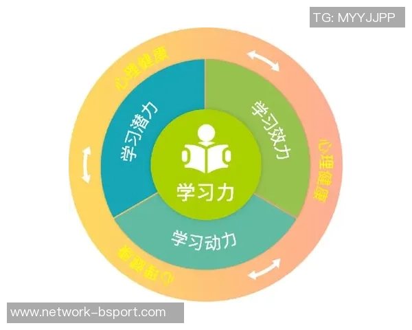 成都排球队排球战术解析与控制体系的深度探讨与实践应用
