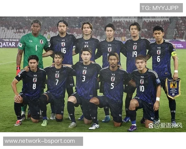 日本与泰国足球比赛的最终比分揭晓，精彩瞬间回顾与分析