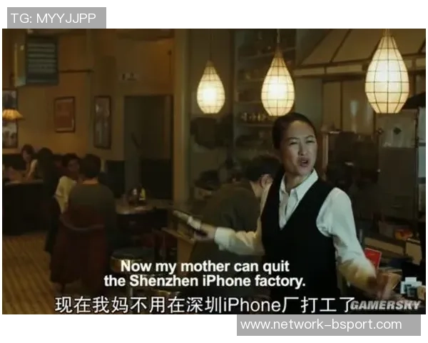 李安：从东西方文化交融中探索电影艺术的无限可能性与深刻内涵