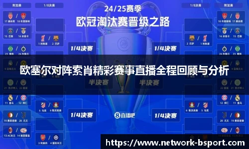 B体育