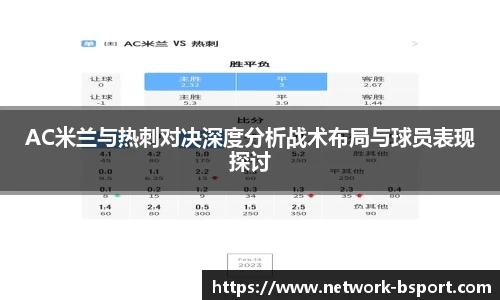 B体育