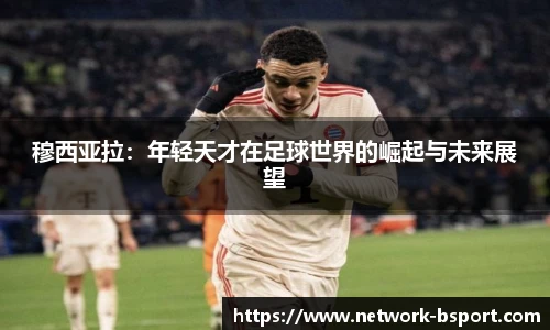B体育网址