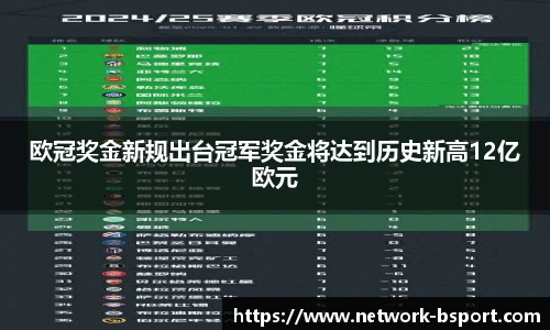B体育