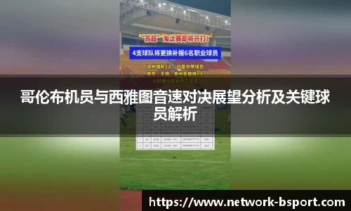 B体育官网